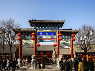 西安兵馬俑旅游一次多少錢_西安兵馬俑旅游花多少錢_西安兵馬俑半自由行