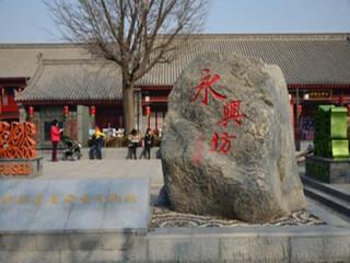 西安兵馬俑游花多少錢_西安兵馬俑報團旅游多少錢_西安兵馬俑旅游團報價2021