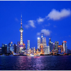 活动模块 