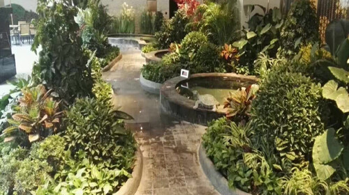  盘锦红海滩-盘锦天沐温泉2日游>0购物