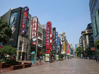 華東杭州游8月份報價_華東杭州旅游路線_8月華東杭州旅游