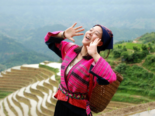 广西自助旅游几月去最好_广西旅游攻略_几月