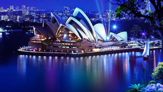 新西兰14日游_澳大利亚旅游双飞价格_端午去澳大利亚旅游_澳大利亚报团多少钱
