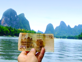 桂林陽朔游價(jià)格_桂林陽朔旅游價(jià)格多少跟團(tuán)_現(xiàn)在去桂林陽朔旅游多少錢