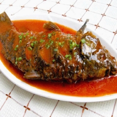 餐饮模块 