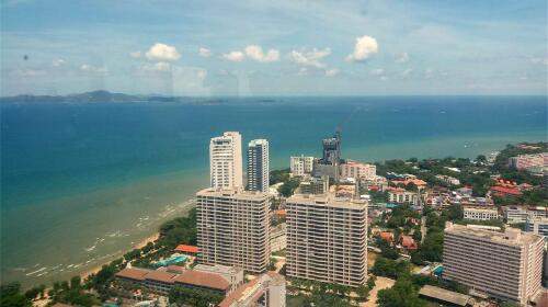 [国庆] 泰国曼谷-芭提雅机票+当地5晚6日游 绝无