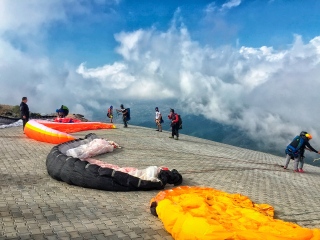 土耳其旅游需要多少錢_東莞到土耳其游_土耳其7日旅游