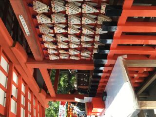 日本旅游跟团报价_日本六日旅游报价_中国到日本旅游