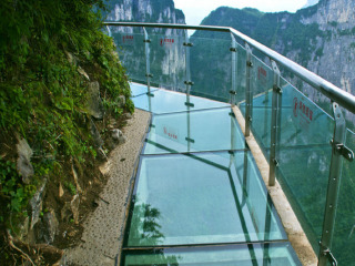 跟團湖南鳳凰古城游價格_湖南鳳凰古城組團旅游_近期湖南鳳凰古城游價格