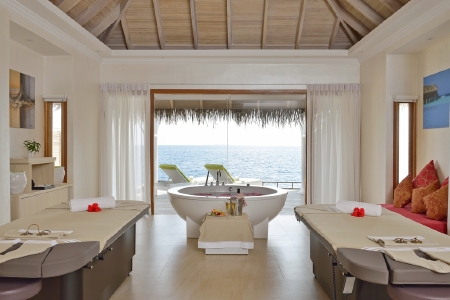 专导包团游,精选豪华岛,双子\/迪迦莉\/库拉玛提\/