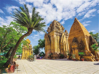 越南自由行需要跟團(tuán)嗎_越南旅游報(bào)價(jià)_越南七日游價(jià)格