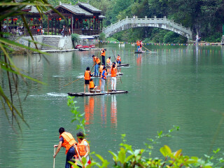 湖北三峽旅行團(tuán)自由行_10月湖北三峽旅游_去湖北三峽報(bào)團(tuán)多少錢(qián)