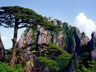去黃山旅游要多少錢_黃山旅游花多少錢_黃山旅游團(tuán)報(bào)價(jià)2021