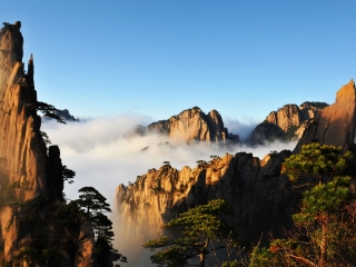 去黃山旅游要多少錢_黃山旅游花多少錢_黃山旅游團(tuán)報(bào)價(jià)2021