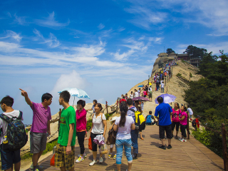 西安兵馬俑自由行旅游團_西安兵馬俑游價格_西安兵馬俑報團多少錢