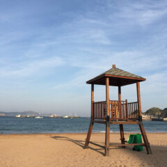 活动模块 