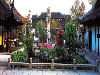 華東旅行團(tuán)_香港旅游團(tuán)華東