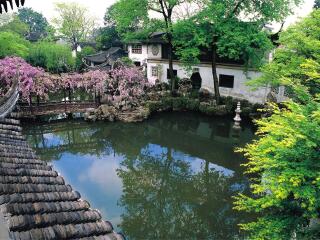 華東旅行團(tuán)_香港旅游團(tuán)華東