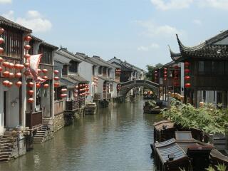 華東旅行團(tuán)_香港旅游團(tuán)華東