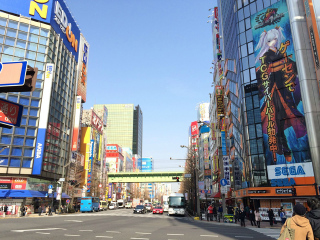 北海道十日旅游价格_期间北海道旅游跟团_北海道6天5晚跟团游