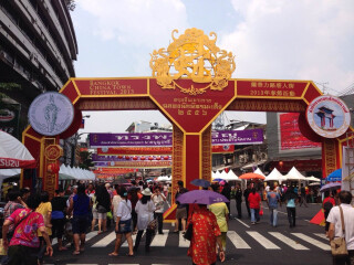現(xiàn)在到泰國芭提雅旅游多少錢_泰國芭提雅游價格_泰國芭提雅旅行跟團
