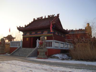 內(nèi)蒙古旅游費(fèi)用_旅游團(tuán)內(nèi)蒙古_現(xiàn)在去內(nèi)蒙古旅游多少錢