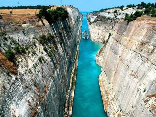 十月份去希臘好嗎_希臘旅游團報價十一天_希臘組團旅游