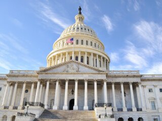 深圳特价美国游_报团游美国_美国7天旅游