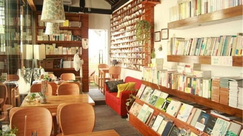 猫的天空之城 设计