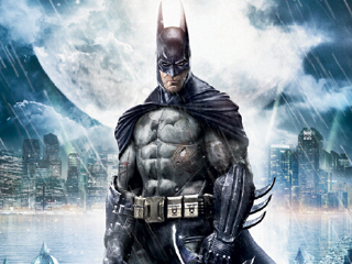 澳门旅游旺季是几月-澳门旅游淡季是_什么时候