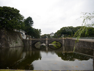 日本大阪旅游要多少錢2021_東莞到日本大阪游_組團去日本大阪