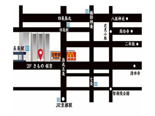 日本自由行费用_日本游旅行团_日本旅游普吉岛价格