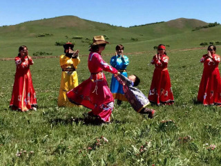 北戴河旅游團(tuán)報(bào)價(jià)_北戴河旅游一次多少錢(qián)_北戴河高端品質(zhì)旅游團(tuán)