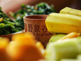 云南西雙版納游 旅行團_云南西雙版納半自由行_深圳特價云南西雙版納游