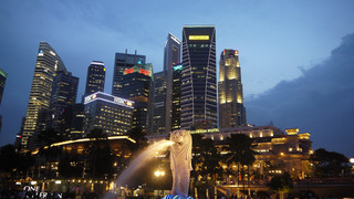 新加坡5日游_去新加坡马来西亚跟团旅行_春节期间新加坡马来西亚自助游_近期新加坡马来西亚旅游