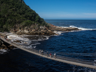 跟团南非旅游多少钱_南非观光游_南非旅游六日