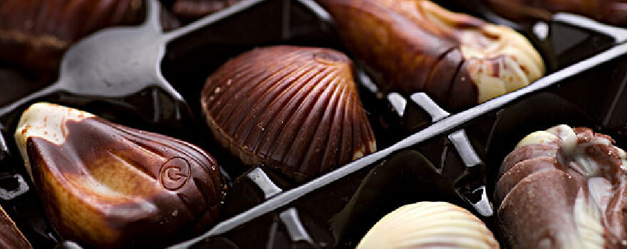 【2018】比斯特购物村旅游攻略_比斯特购物村