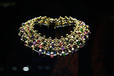 headPic