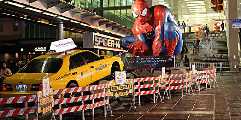 【2018年】香港海港城地址,营业时间,电话,怎么