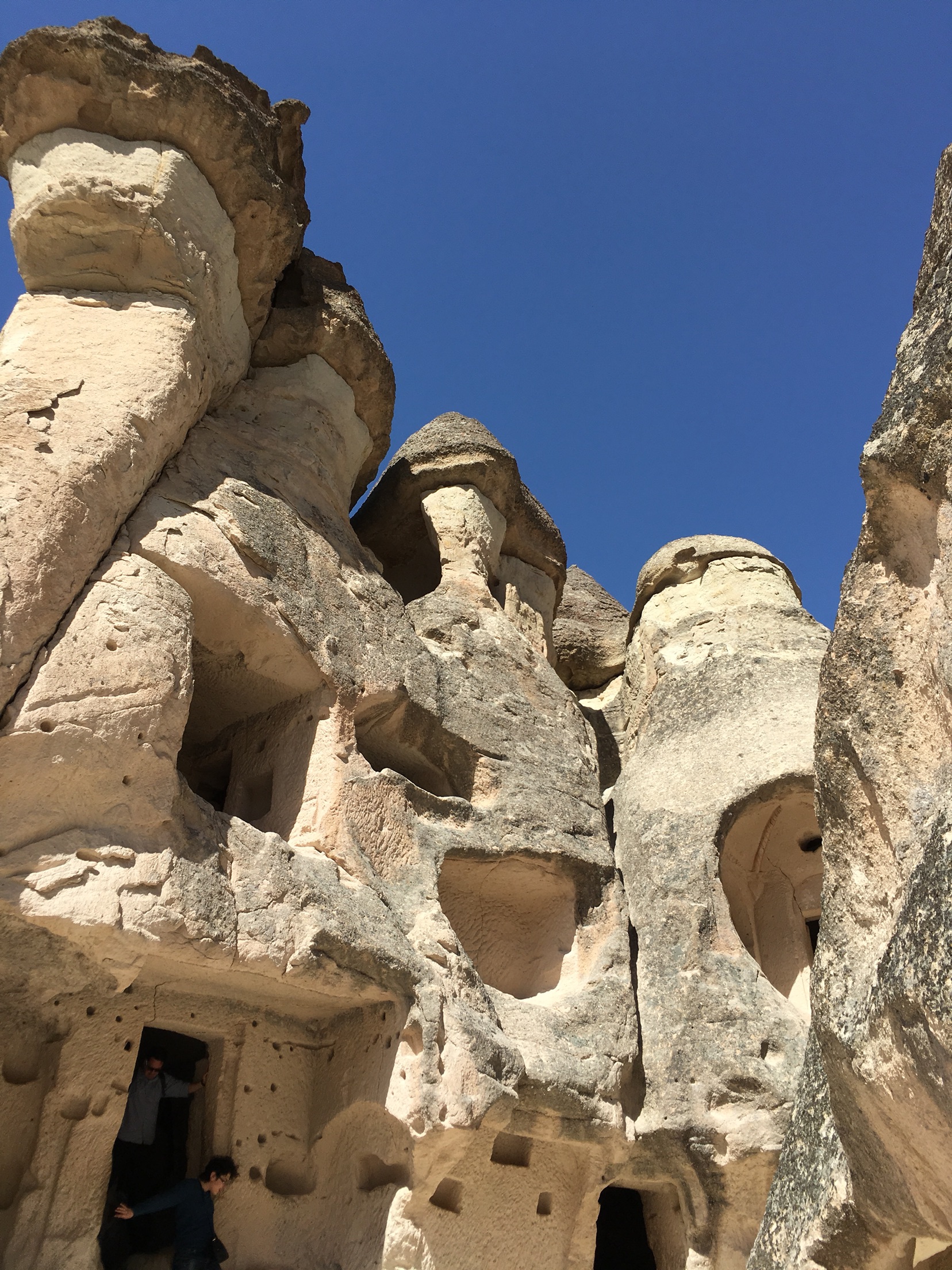 土耳其10日游 卡塔尔航空A380 两点进出 全程