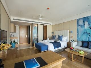 海南三亞報(bào)團(tuán)旅游多少錢_海南三亞旅游一次多少錢_到海南三亞旅游多少錢