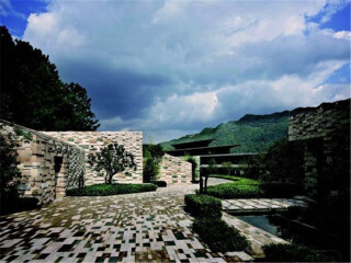  昆明-腾冲-瑞丽四飞6日游>翡翠凤凰,住石头纪温泉villa度假酒店