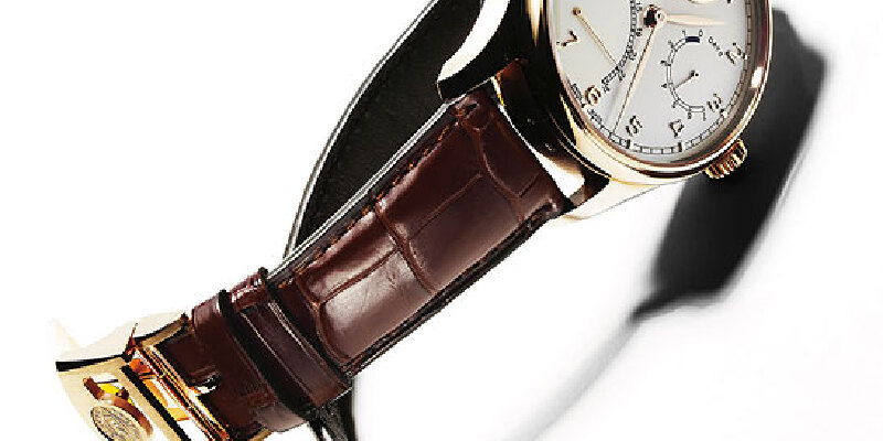 【2017年】新加坡市Coach(樟宜机场T1)地址,