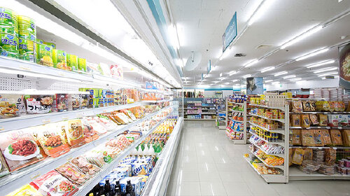 [2015年]芭提雅Big C超市地址,营业时间,电话,怎