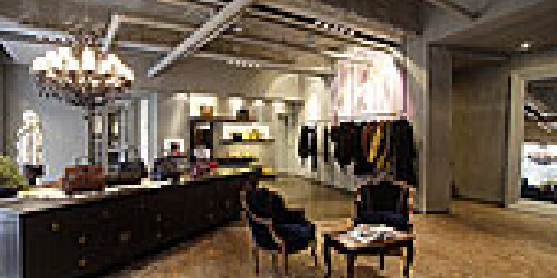 2019年】香港MCM(海港城港威商场店)地址,营