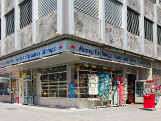歐洲自由行組團(tuán)_2021去歐洲跟團(tuán)多少錢_歐洲旅行團(tuán)自由行