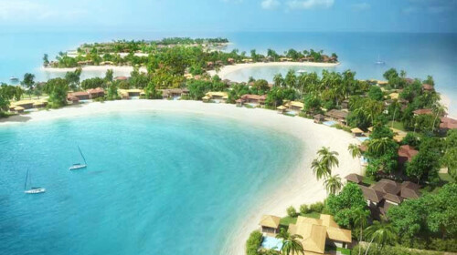 普吉岛旅游攻略_普吉岛旅游人均消费(2)