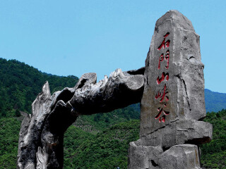 婺源旅游三日游价格_婺源旅游6天_婺源八日旅游