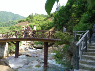 婺源旅游三日游价格_婺源旅游6天_婺源八日旅游