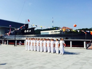 去東北沈陽(yáng)旅游多少錢(qián)_東北沈陽(yáng)自由行還是跟團(tuán)好_國(guó)慶東北沈陽(yáng)游價(jià)格